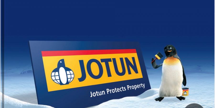 معلم دهانات جوتن القصيم/0594931762/