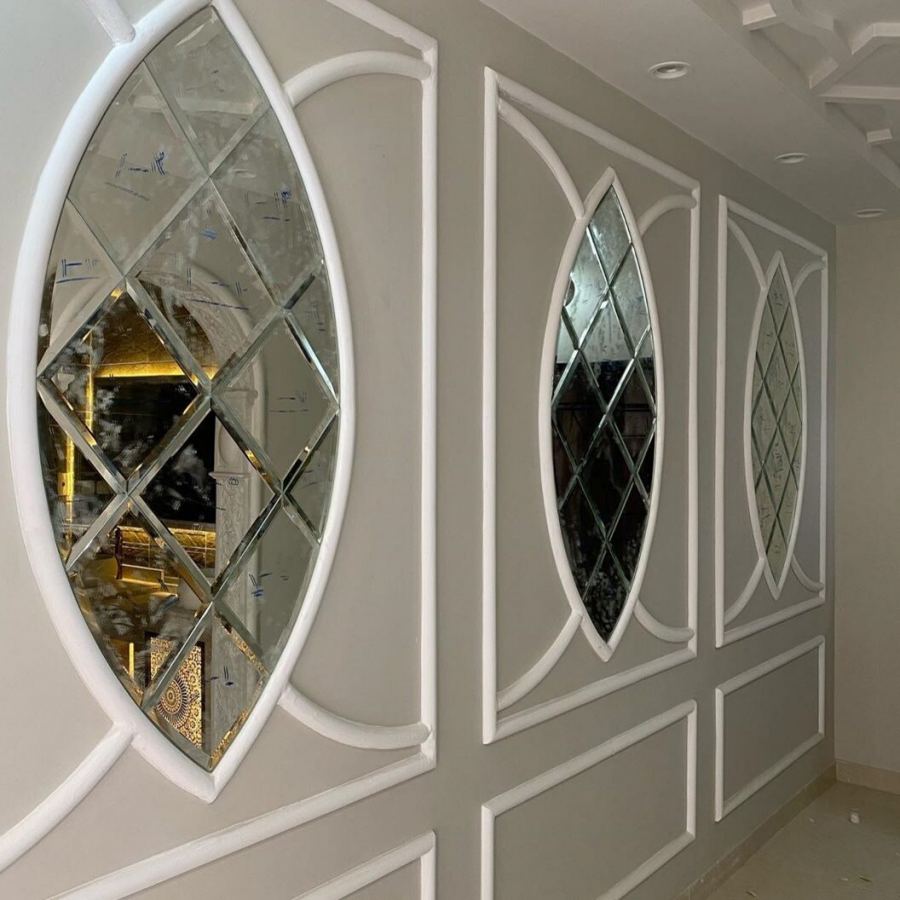 رقم صباغ بالقصيم 0594931762