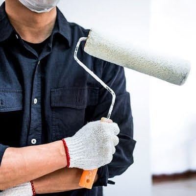 دهان عنيزة/معلم بويات بعنيزه/0594931762/