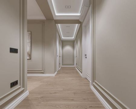 دهان الرس 0594931762