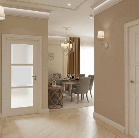 بديل الشيبورد بريدة القصيم حفر خشب 